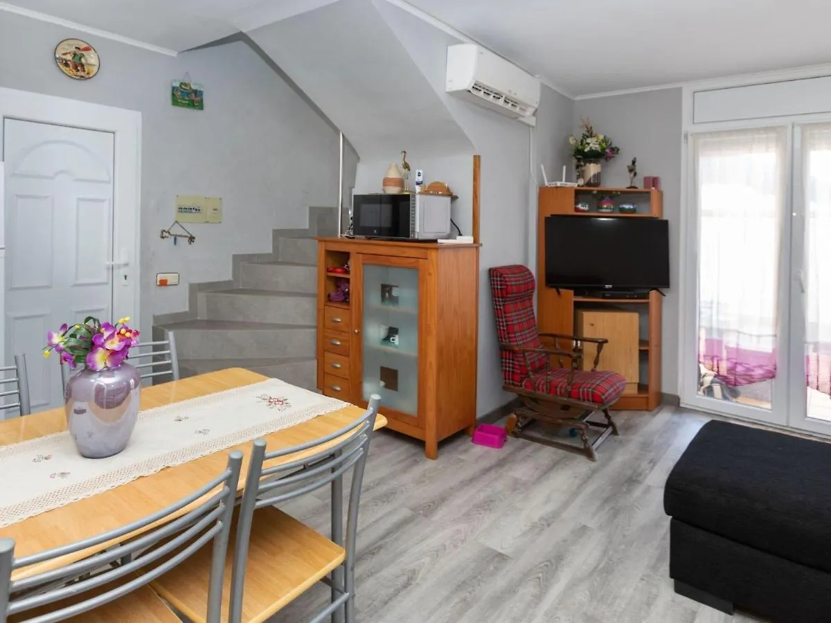 Holiday Home Eden Park 2 By Interhome Miami Playa