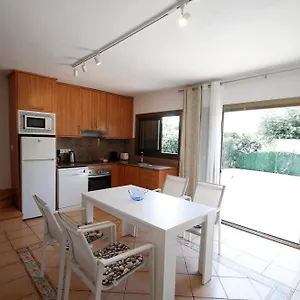 Casas Blancas 37 Сasa de vacaciones