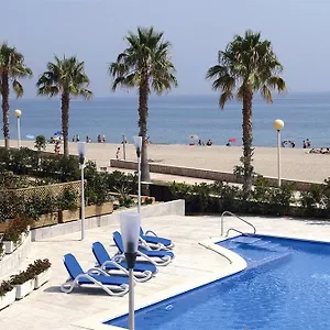 Cala Cristal By Pierre & Premium Miami Playa