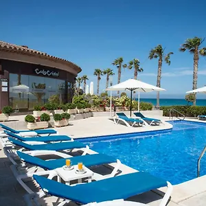 Cala Cristal By Pierre & Premium Miami Playa