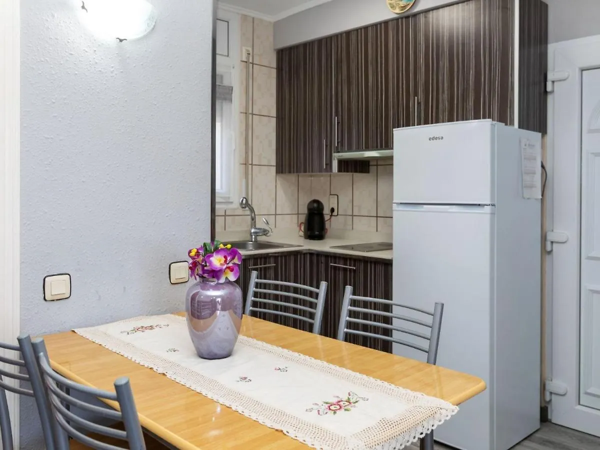 Holiday Home Eden Park 2 By Interhome Miami Playa
